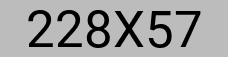 rating image