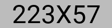 rating image
