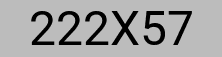 rating image